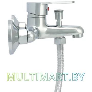 Смеситель Istok life 0402.719 картинка 2